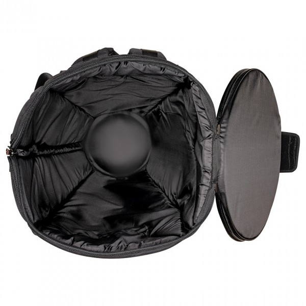 Meinl MCOB-11 11" Professional Conga Bag