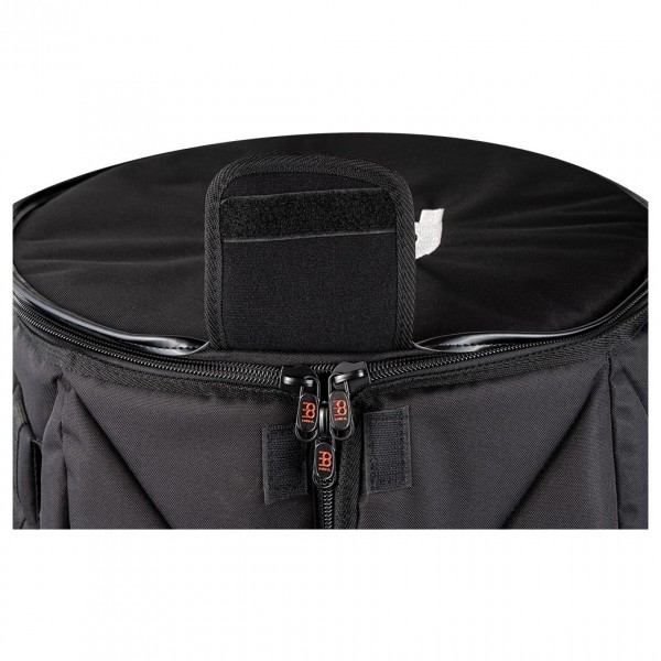 Meinl MCOB-11 11" Professional Conga Bag