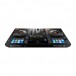 Pioneer DDJ-800 2-Channel DJ Controller - Front