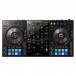 Pioneer DDJ-800 2-Channel DJ Controller - Main