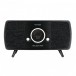 Tivoli Audio Music System Home GEN 2 Smart Hi-Fi System, Black