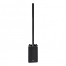 Yamaha Stagepas 1K Column PA System