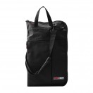 Gator GP-STICKBAG-STD Stick and Mallet Bag