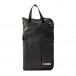 Gator GP-STICKBAG-STD Stick and Mallet Bag - Front 2