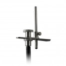 Aston Microphones Mounting Hardware for Halo
