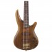 Ibanez SR5505 Prestige 5 String, Mocha Flat