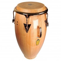 LP Classic Series Wood Conga - Secondhand