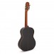 Admira Concerto Classical Guitar