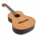 Admira Concerto Classical Guitar