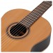 Admira Concerto Classical Guitar