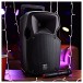 SubZero P10 Portable PA Speaker with Bluetooth & Wireless Mic