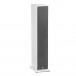 Triangle Borea BR09 Floorstanding Speakers (Pair), White - 4 