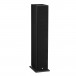 Triangle Borea BR09 Floorstanding Speakers (Pair), Black Ash 4 