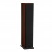 Triangle Borea BR09 Floorstanding Speakers (Pair), Walnut - 4 