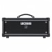 Boss Katana Head Gen 3 100w Amp Head  