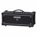 Boss Katana Head Gen 3 100w Amp Head 