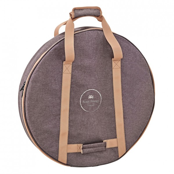Meinl Sonic Energy 22" Soundscape Gong, Metatron’s Cube