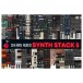 Cherry Audio Synth Stack 5