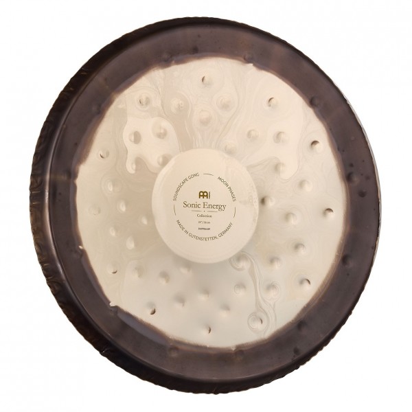 Meinl Sonic Energy 22" Soundscape Gong, Moon Phases