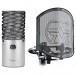 Aston Microphones Origin Bundle - Bundle