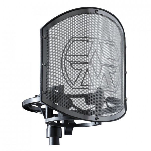 Aston Microphones Origin Bundle at Gear4music