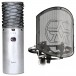 Aston Microphones Spirit Bundle - Bundle