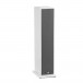 Triangle Borea BR07 Floorstanding Speakers (Pair), White - 3 