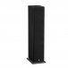 Triangle Borea BR07 Floorstanding Speakers (Pair), Black Ash - 3 