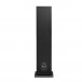 Triangle Borea BR07 Floorstanding Speakers (Pair), Black Ash - 