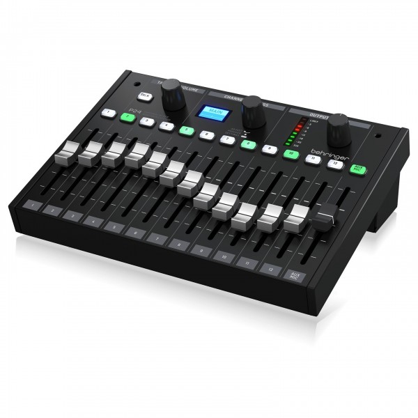 配信機器・PA機器・レコーディング機器 behringer DUAL-PHASE 配信機器・PA機器・レコーディング機器 behringer DUAL-PHASE 配信機器