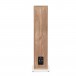 Triangle Borea BR07 Floorstanding Speakers (Pair), Light Oak - 5 