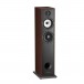 Triangle Borea BR07 Floorstanding Speakers (Pair), Walnut - 4 