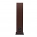 Triangle Borea BR07 Floorstanding Speakers (Pair), Walnut - 5