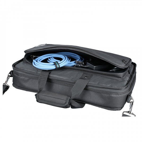 Boss CB-BM-M Medium Sized Multi-Effects Bag