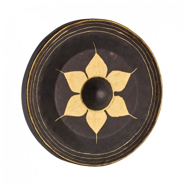 Meinl Sonic Energy 18" Thai Gong - Gong