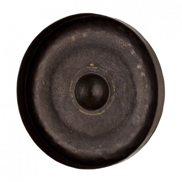 Meinl Sonic Energy 20" Thai Gong