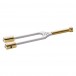 Meinl Sonic Energy Grounding Therapy Tuning Fork, Venus 110.62 Hz