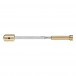 Meinl Sonic Energy Grounding Therapy Tuning Fork, Venus 110.62 Hz