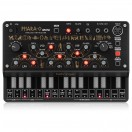 Behringer PHARA-O MINI Analog Polyphonic Synthesizer