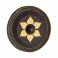 Meinl Sonic Energy 22