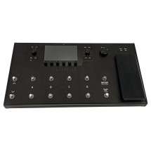 Line 6 Helix LT - Secondhand