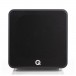 Q Acoustics Q B12 Subwoofer, Matte Black - 3