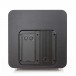 Q Acoustics Q B12 Subwoofer, Matte Black - 4