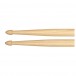 Meinl Stick & Brush Standard 9A Drumsticks