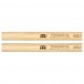 Meinl Stick & Brush Standard 9A Drumsticks