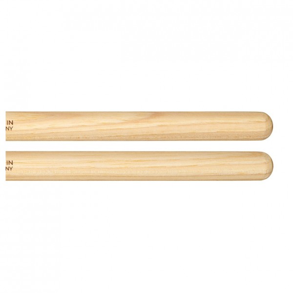 Meinl Stick & Brush Standard 9A Drumsticks