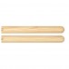 Meinl Stick & Brush Standard 9A Drumsticks