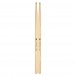 Meinl Stick & Brush Standard 9A Drumsticks