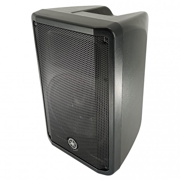 CDBR10UK-SECONDHAND-CCQ9678 1