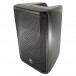 CDBR10UK-SECONDHAND-CCQ9678 1